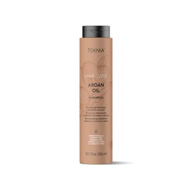 LAKMÉ - Teknia Argan Shampoo 300 ml