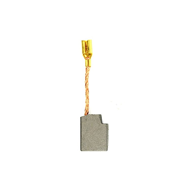D28110, D28112, D28402, D28402N, D28402K, D28111, D28111K, D28111S, Carbon Motor