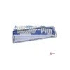 Home And Kitchen Product Black for daily use and gifting,