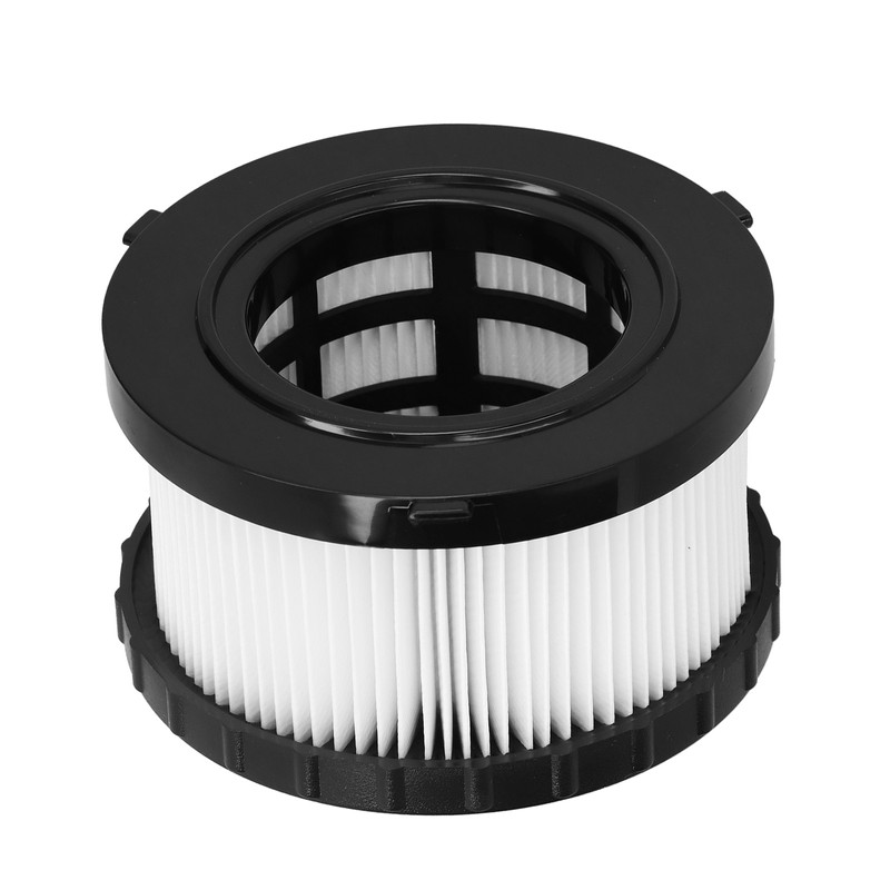 Air Filter Replacement High Efficiency Wet and Dry Vacuum Cleaner