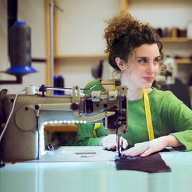 Healifty 30cm Sewing Machine LED Lighting Kit 4000k 5V USB Powered LED Sewing Machine Strip with Touch Dimmer IP65 (Pure White)