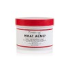 The Crème Shop What Acne? - Almohadillas exfoliantes diarias
