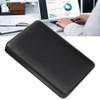 Portable External HDD USB3.0 Mobile Hard Disk Drive 8M Speeds