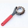 Duoduole Bottom Bracket Removal Tool Pin Spanner Bottom Bracket Spanner