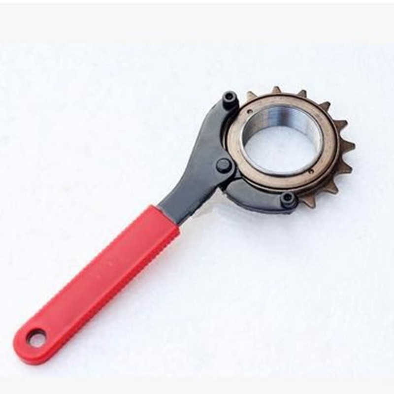 Duoduole Bottom Bracket Removal Tool Pin Spanner Bottom Bracket Spanner