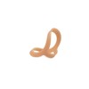 AFH Multi Splint® Pack of 5 | Choice of Sizes