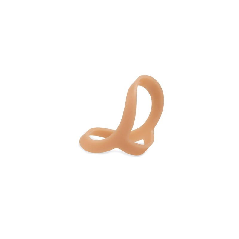AFH Multi Splint® Pack of 5 | Choice of Sizes