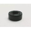 Cooks Essentials Bread Machine Pan SEAL Gasket Part CETR900S Maker