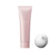POLA Allu Wash 120g cs