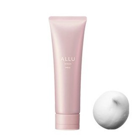 POLA Allu Wash 120g cs
