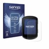 Savvies Pack of 6 Screen Protectors for Garmin Edge 540