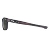 O'Neill CONVAIR 103P Polarised Sunglasses