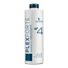 Lendan Plex Forte Reparación Shampoo 1 L + Acondicionador 1l