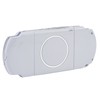 Replacement Full Housing Console Game Shell Case Cover Repair Parts