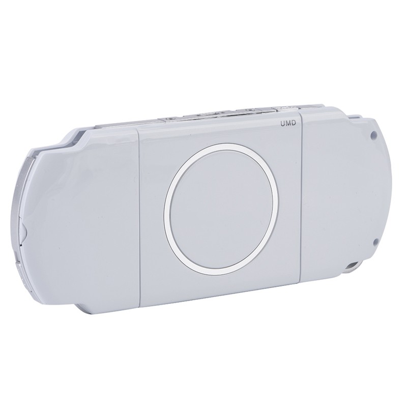 Replacement Full Housing Console Game Shell Case Cover Repair Parts