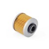 One Way Starter Clutch Bearing Kit for Yamaha XVS1100 V-Star