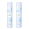 Piacelabo X2 Piece Set of 2 Piacelabo Susu Scalp Moisturizing