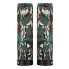 Bike High Density Sponge Handlebar Cover Camouflage Green Mountain Bicycle