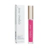 Jane Iredale Hydro Pure Hyaluronic Lip Gloss - Blossom 3.75ml/0.126oz