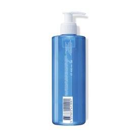 Roche-Posay Effaclar cleansing gel, 400 ml