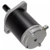 Tecumseh Starter for Tecumseh OHV 14 15 16 17 170