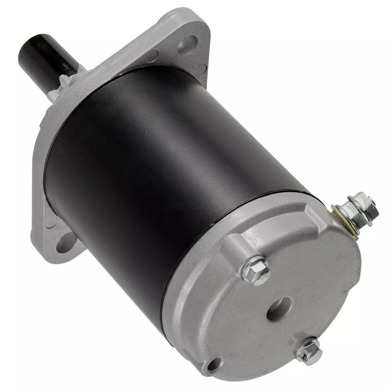 Tecumseh Starter for Tecumseh OHV 14 15 16 17 170