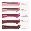 * Peptide Lip Tint Rhode Hailey Bieber Bálsamo Con Color