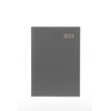 Collins Debden Collins Essential A5 Week to View Diary 2024