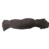 Ghillie Suits Ghillie Suit Thread - Synthetic Material Jute String