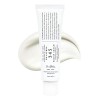 Dr. Althea 345 Relief Cream Crema Antiacné