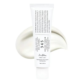 Dr. Althea 345 Relief Cream Crema Antiacné