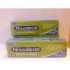 Nixoderm 2 Nixoderm Cream 15g To Treat Skin Eczema