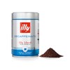 Illy Espresso Entkoff Einiert Ground 250g