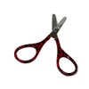 3” OT Teaching Scissors recommended by Occupational Therapists