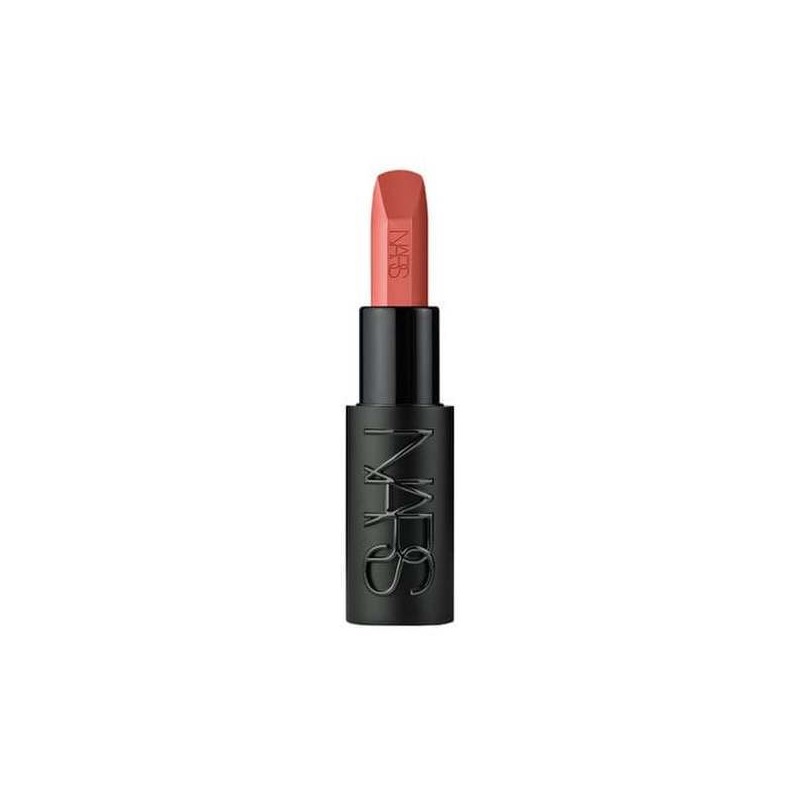 NARS 익스플리싯 립스틱 Explicit Lipstick