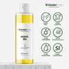 Aloe Vera Shower Gel Cleansing Gel with Aloevera Gel for