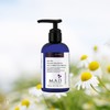 Mad Skin Care Youth Transformation Age Corrective Serum 120ml / 매드스킨케어 유쓰 트랜스포메이션 에이지 코렉티브 세럼 120ml