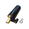 Bomba de combustible eléctrica para Volvo Penta y OMC 7.4L,