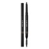 헤라 아이브로우 디자이너 오토펜슬 (77호그레이) 물방울 소프트 터치 Hera Eyebrow Designer Auto Pencil (Shade 77 Gray) Waterdrop Soft Touch