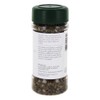 BADIA SPICES Organic Basil Leaves, 0.8 OZ