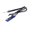 Digital Electric Soldering Iron High Sensitivity Realtime Temperature Display Welding
