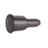Garden Sprinkler 360 Degree Rotating Automatic Lifting Garden Irrigation Sprinkler