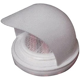 Airlette BSA-2 Deluxe Snap-In Vent, 3001.0055