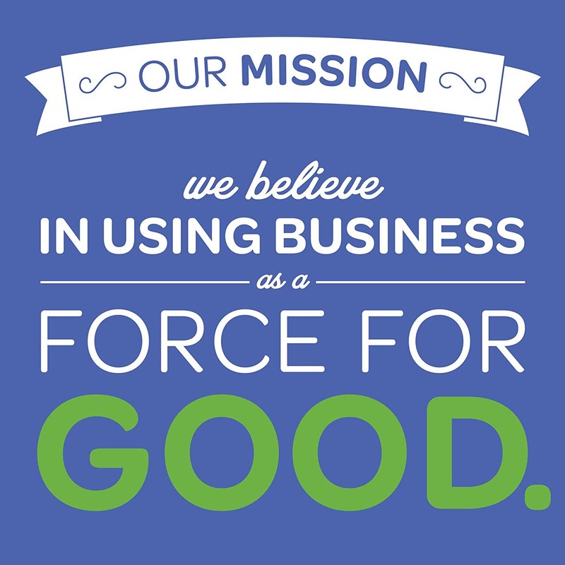 Plum Organics Kids Jammy Sammy Apple Cinnamon & Oatmeal, 1.02