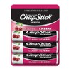 ChapStick Classic - Paquetes surtido