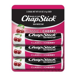 ChapStick Classic - Paquetes surtido