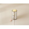 Skin79 Gold Super+ BB Cream, 4.8 Ounce