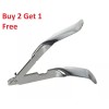 TM Surgical Skin Staple Remover Disposable