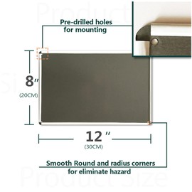 Man Cave Decor Race Car Posters For Men Bedroom Garage Accessories Funny Metal Tin Signs Room Stuff Wall Decor Speed Limit 200 Sign 8x12 Inch