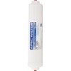 APEC Water Systems Ultimate US Made Stage 1, 10", High
